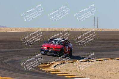 media/Oct-15-2023-Lucky Dog Racing Chuckwalla (Sun) [[f659570f60]]/1st Stint Bowl Exit/